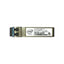 Intel FTLX1471D3BCV-IT Dual Rate 10GBase-LR 1310nm SFP+ Optical Transceiver Ref