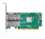 Mellanox MCX416A-CCAT ConnectX-4 Network Adapter | USED