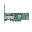 Mellanox Mcx4111A-Acat Connectx-4 Lx En 25Gbe Single-Port Network adapter | USED