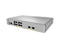 Cisco Catalyst WS-C3560CX-8PT-S 管理型 <tc>交换机</tc> 10 个 PoE+ 以太网端口 | 二手