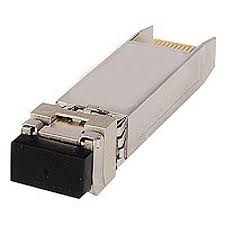 Brocade XBR-000164 SFP+ 收發器模組 8.5 Gbps |用過的 主圖