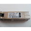 Cisco GLC-FE-100BX-D 100BASE-BX10-D SFP Module | USED