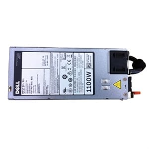 戴尔 DDP5F 1100 瓦电源 Poweredge R730 R630 T630 T430 T430 |用过的