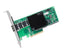 Intel XL710-QDA1 Ethernet Converged Network Adapter | USED