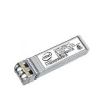 Lenovo 4XC0F28735 Intel 10GB Optical Transceiver | USED