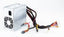 HPE 821244-001 Power Supply 350W 100-240V Non Hot Plug ML30 Gen9 | USED