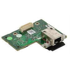 Giấy phép Bộ điều khiển Truy cập Từ xa Doanh nghiệp DELL 421-5342 IDRAC 7 | ĐÃ SỬ DỤNG