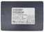 Samsung MZ7KM1T9HAJM-00005 SM863 1.92TB SATA 6Gbps 2.5 インチ SSD |使用済み