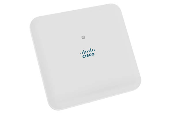 Cisco AIR-AP1832I-B-K9 Aironet 1832I Controller-Based Access 1 Gbps | USED