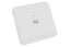 Cisco AIR-AP1832I-B-K9 Aironet 1832I Controller-Based Access 1 Gbps | USED