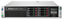 HPE 653200-B21 ProLiant DL380P G8 8SFF 2U Rack CTO Server Chassis | USED