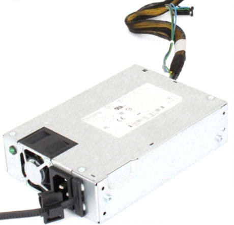 HP 823805-001 DL20 290 Watt Non Hot plug Power Supply | USED