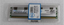 Dell JGGRT 32GB PC3L-14900R DDR3-1866 MHz Bộ nhớ ECC 4Rx4 | THƯƠNG HIỆU MỚI