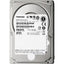 Toshiba MBF2600RC 600GB 10K 16MB Cache SAS 6Gb/s 2.5inch HDD | USED