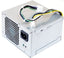 Dell PS-3291-1DB 290 Watt Netzteil für Optiplex 3020 Mt | GEBRAUCHT
