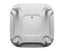 Cisco AIR-CAP3702E-A-K9 Aironet 3700 Controller-Base PoE+ Access Point | USED