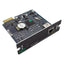 APC AP9630 Network Management Card 2 - Remote Management Adapter Ref | USED