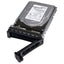戴爾 400-AJQN 1.8TB 10K SAS 12Gbps 2.5" 硬碟 | 二手