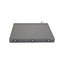 Cisco VG320 Modular Voice Over IP Gateway VoIP phone adapter | USED