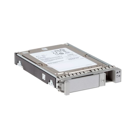 CISCO UCS-HD1T7K12G 1Tb 7.2k 12g Sas Sff Hard Drive | USED Main image