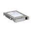 CISCO UCS-HD2T7K12G 2Tb 7.2k 12g SAS Sff Hard Drive | USED
