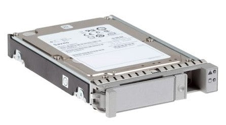 CISCO UCS-HD8T7KL4K 8Tb 7.2k Sas 12g Lff 4k Hard Drive | USED Main image