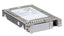 CISCO UCS-HD8T7KL4K 8Tb 7.2k Sas 12g Lff 4k Hard Drive | USED