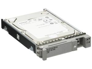 CISCO UCS-HD12TB10K12G 1.2TB 10k SAS 12g Sff Hard Drive | USED Main image