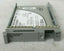 Cisco UCS-SD16TB12S3-EP Disque SSD SATA 1,6 To 6 Gbit/s Sff | UTILISÉ