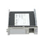 CISCO UCS-SD38TBKS4-EV 3.84Tb SATA 6g Sff Enterprise Value Ssd | USED