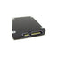 Cisco UCS-SD960GBKS4-EV 960Gb Sata 6Gbps Sff Enterprise Value Ssd | USED