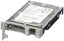 CISCO UCS-HD300G10K12G 300Gb 10k Sas 12G Sff Hard Drive | USED