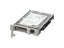 CISCO UCS-HD300G15K12G 300Gb 15k 12g Sas Sff Hard Drive | USED