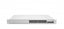 Cisco MS350-24-HW Merakiクラウドマネージド MS350-24 24ポートマネージド <tc>ネットワークスイッチ</tc> 中古品