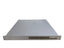 Cisco MS350-24P-HW Merakiクラウド管理型MS350-24P 24ポート <tc>ネットワークスイッチ</tc> 新品未開封