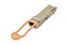 Cisco QSFP-100G-LR4-S 100 Gigabit Ethernet - 100GBase-LR4 Transceiver