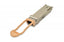 Cisco QSFP-100G-LR4-S 100 Gigabit Ethernet - Émetteur-récepteur 100GBase-LR4 | UTILISÉ