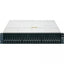 IBM 1746T4D System Storage DS3524 Expr ess DC Dual Controller Storage | USED