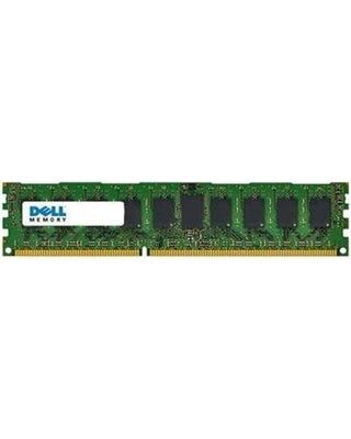 Dell A5095855 16GB PC3L-10600R DDR3-1333MHz ECC Memory Module | USED