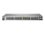 HPE J9627A 48 Port Switch Networking ref | USED