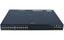 HPE JH145A 5510 24G 4SFP+ HI Switch | USED