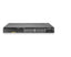 HPE JL073-61001 Aruba 3810M 24G PoE+ 1スロット <tc>ネットワークスイッチ</tc> 中古品