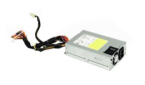 Dell 450-AEUX 250 Watt Power Supply Poweredge R230 | USED