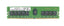 Samsung M393A2K43BB1-CTD 16GB PC4-21300R DDR4-2666MT/s 2RX8 ECC Memory New | BRAND NEW