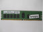 Samsung M391A1G43EB1-CPB 8GB PC4-17000 Ddr4-2133Mhz Ecc | USED