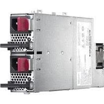 HP 822607-B21 460 Watt Server Power Supply Proliant ML30 | USED