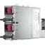 HP 822607-B21 460 Watt Server Power Supply Proliant ML30 | USED