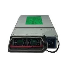 HP 813829-001 2650 Watt Power Supply | USED Main image