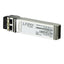 Juniper Networks 740-021308 10GE SFP+ SR Transceiver-Modul | NEU