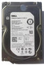 翻新| Seagate ST4000NM0005 4TB 7.2K RPM SAS-12GBPS 128MB緩存3.5英寸HDD